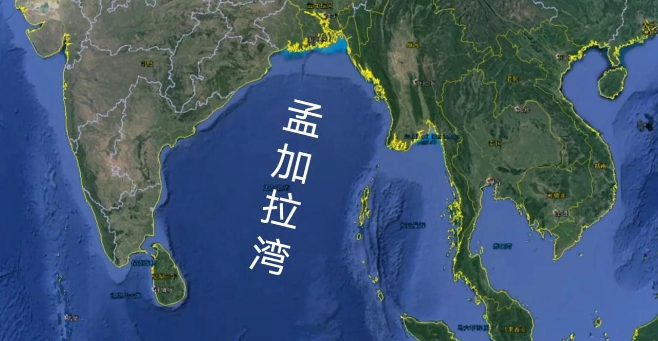 8月23日，20名中国人危在旦夕，全世界目光盯着印度！ 8月23日，国内媒体