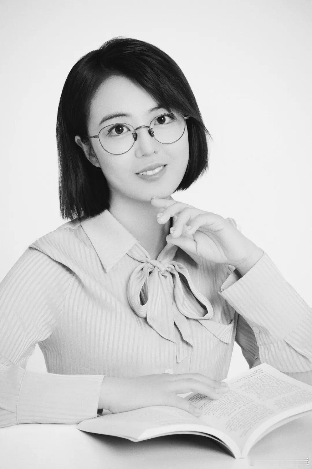 年仅40岁，山西传媒学院副教授去世秦秀宇，女，1986年6月生于山西高平，山西大