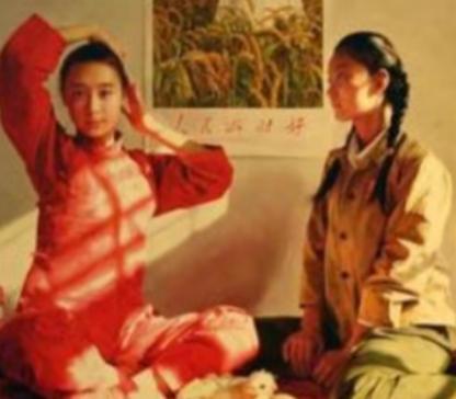 “负心汉”1970年女知青怀孕后，就被男友抛弃了。那个年代对于“有辱门风”的人毫