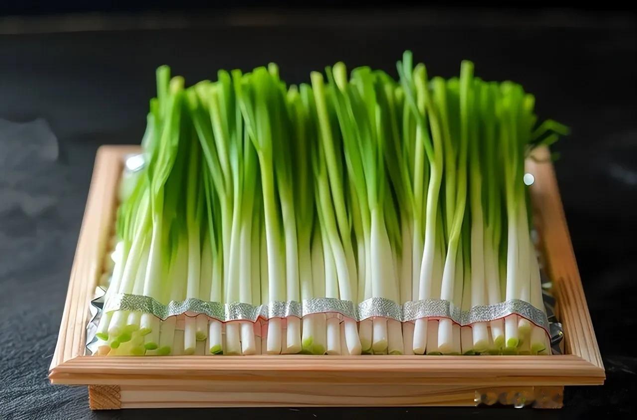 春节养阳正当时！多吃4道家常升阳菜，补足阳气开春少生病春节这几天，不少人都