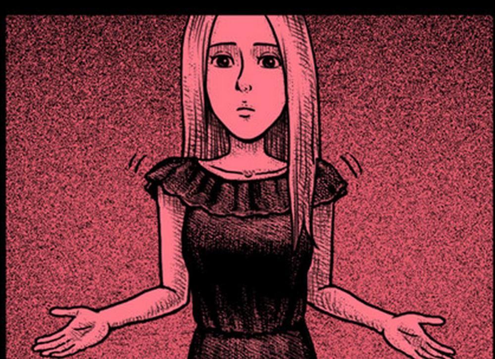 （原创）读懂女人的人性（收藏好）1、越是穿着暴露，整天说男人好色的女人，恰恰