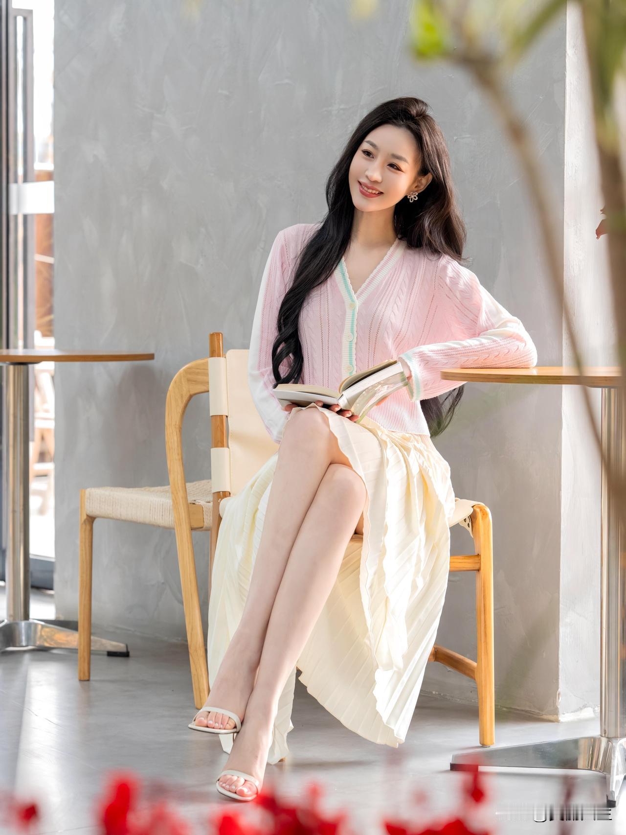 重庆万盛黑山谷