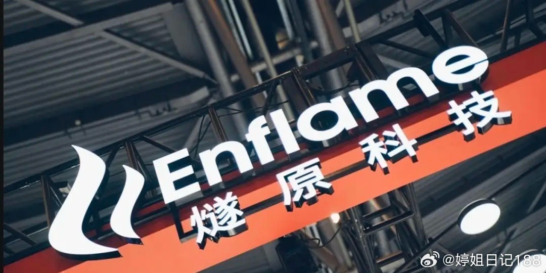 全网最全！燧原科技产业链名单✨全产业链受益标的分三类梳理：1. 股权深度合作：弘
