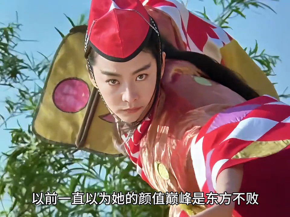 现在应该没有明星敢发这种誓了吧。