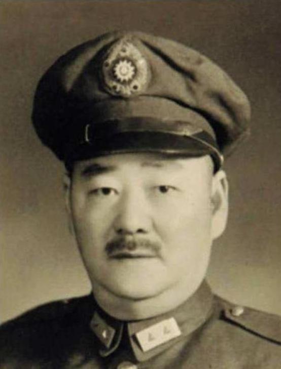 刘峙晚年追忆淮海战役，总结出十三条重要经验，指出杜聿明在战役中犯下兵法重大错误！