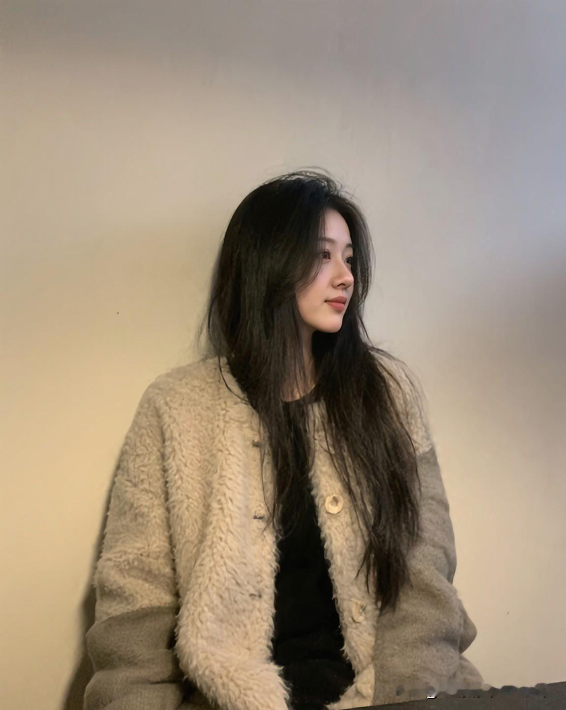 人啊，饿着肚子逛超市，真的容易买错东西，把一堆不需要的玩意儿塞进购物车。