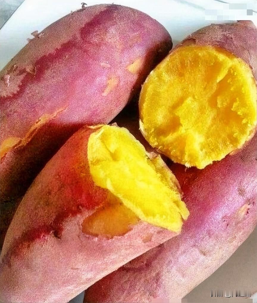 这档子事一出，恐怕这整个冬天的饭桌上再也不会出现红薯了！作为农作物种植，只要