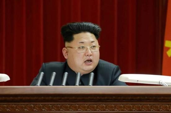 中日交锋谁被围困了？先说清楚被围困的从来不是我们！中方在这场博弈里是主动握着规则
