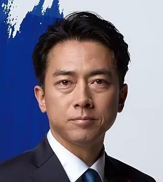 匆匆忙忙连滚带爬之际，小泉进次郎疯狂向外求助！12月11日，小泉在与北约秘书长