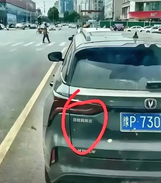 河南的朋友给解释一下，实在看不懂