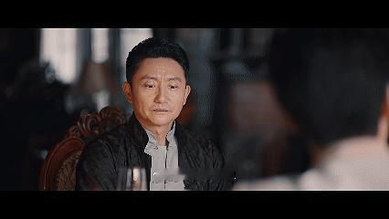 这么刁钻的婆婆女主遇上两个初恋妈百般挑剔，女主夹缝求生，太难为女主了！​​​