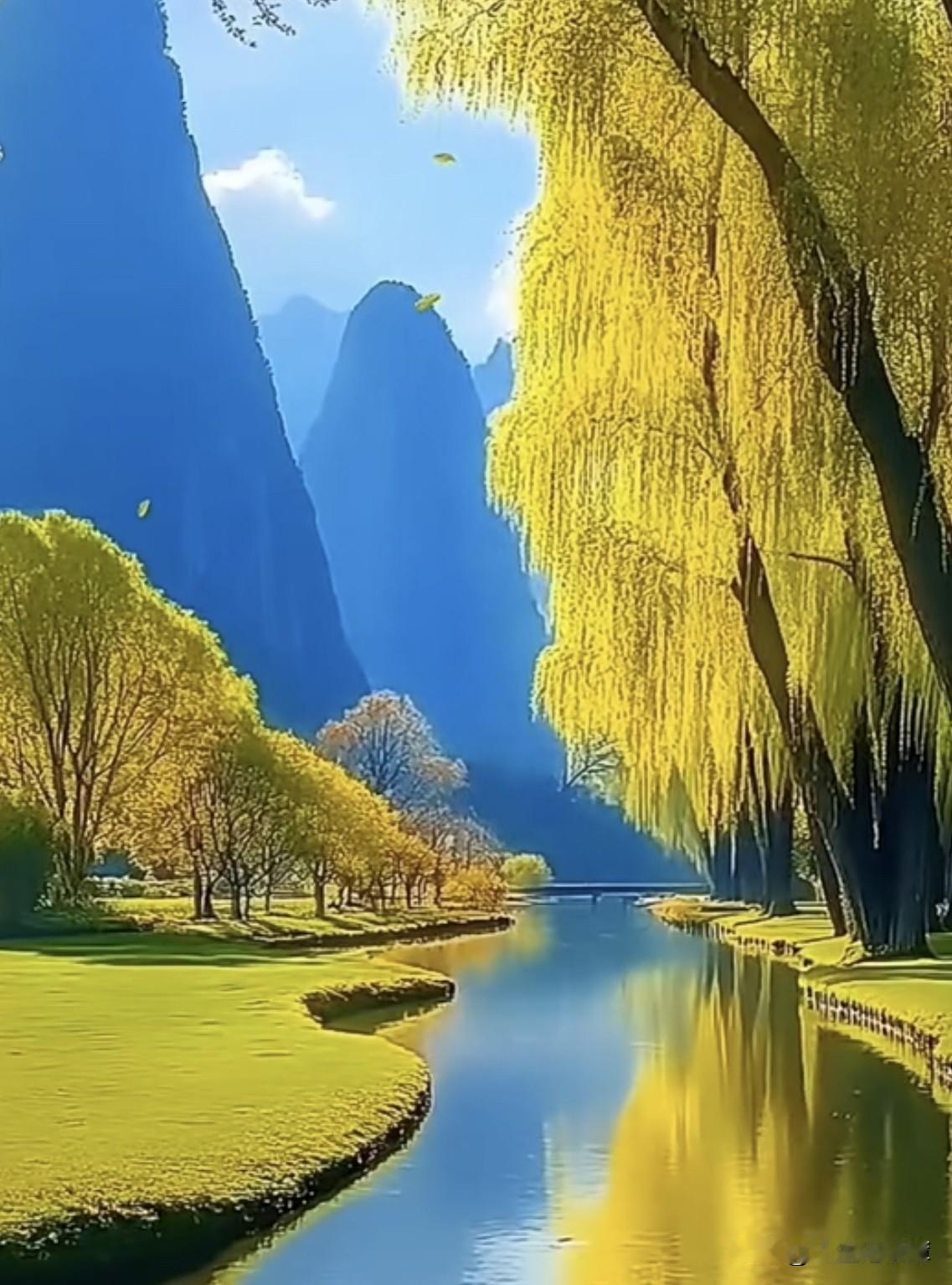 在北京几年，我找到自己了。来北京几年了，没有一个说话的人，跟孩子说话？他们晚上