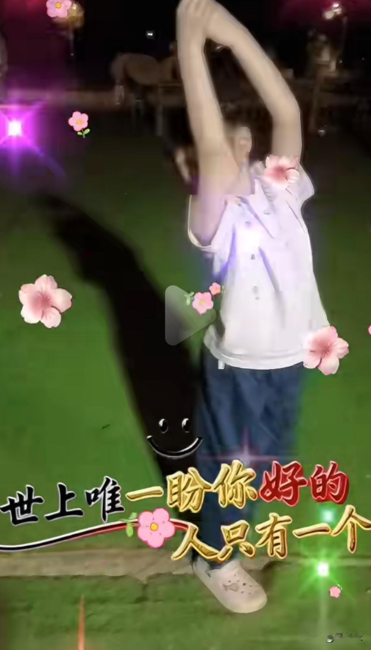 梅西能否带领阿根廷队卫冕世界杯冠军2022年卡塔尔世界杯，梅西率阿根廷队捧起大