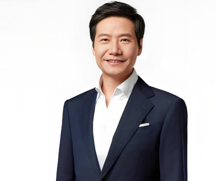 小米和雷军的问题不是红与黑的问题，就是产品质量和营销模式的问题。很令人不解的