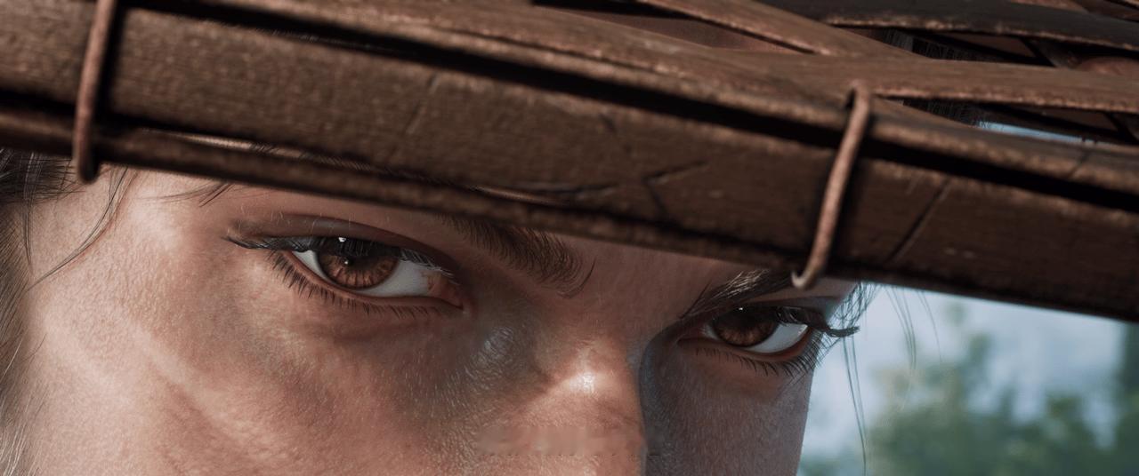 剑来动画第二季四城超前观影超前观影看完前三集直接疯了！剧情节奏快到飞起，打斗特