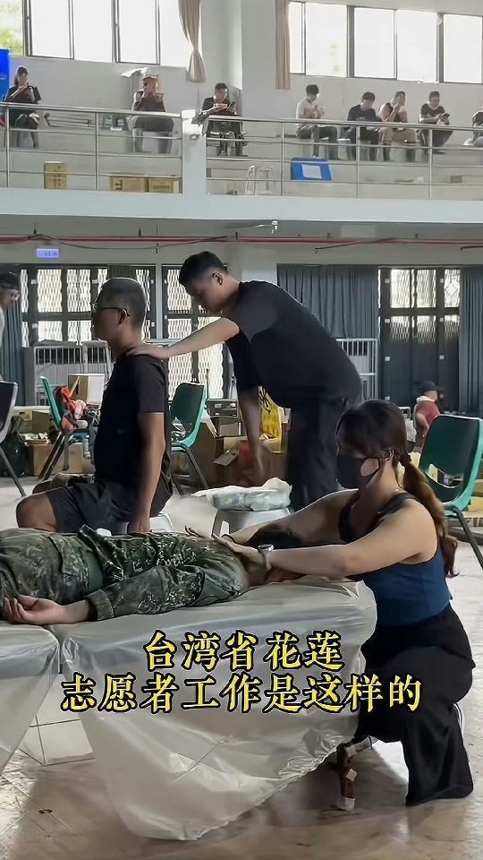 就是这个味，那叫一个地道​​​