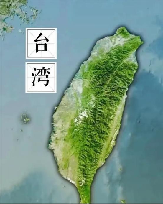 过去聊统一方案，十有八九绕着“福利怎么给”“制度变不变”“生活改不改”这些细节吵