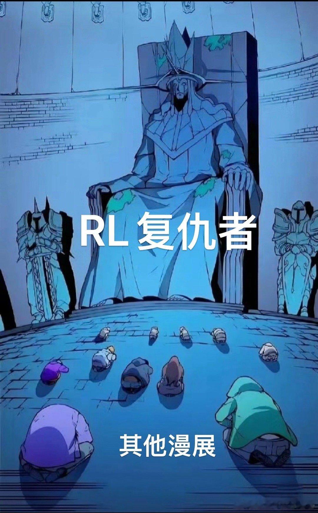8月上海漫展复仇者联盟出现了谁懂啊家人们！等了一暑假的原神线下终于有信了，还和