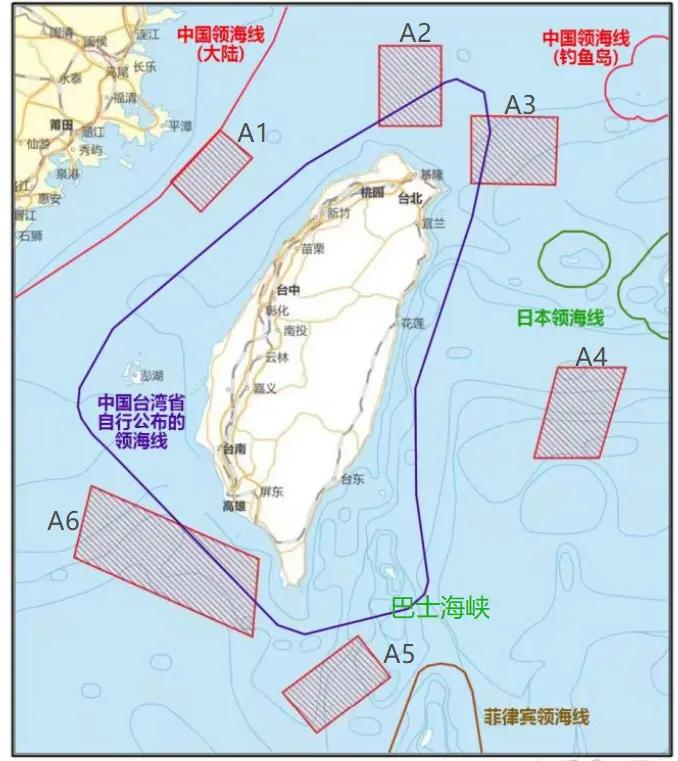 风向大变！美专家齐声坦言：大陆收台，美国只剩一条路走如今美国政坛风向彻底扭