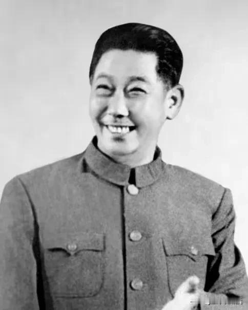 德云社又出一位“相声仓库”！王文林的父亲王长有先生，被相声界尊称为“相声仓库”