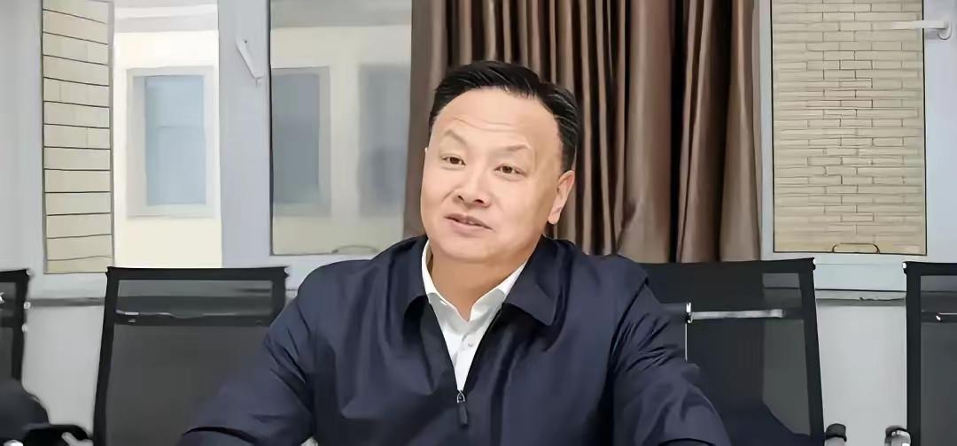 华中师大副校长周鹏程落马，实在让人唏嘘华中师大这位副校长周鹏程，真是让人大