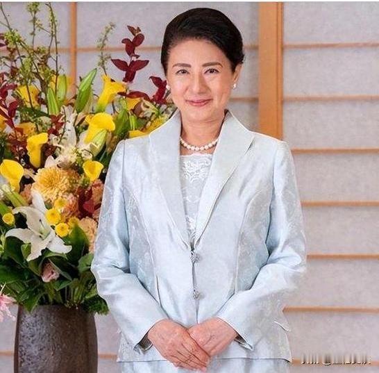 日本历史上首位女首相高市早苗的政治生涯，恐怕真的要走到头了。谁也没想到，最后压垮