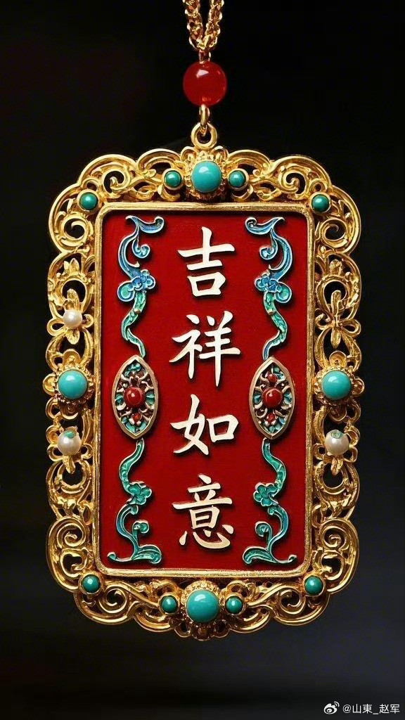 记好这三味药，补天精、地精、人精，畅通三焦！总觉得浑身发沉、没精神，明明没干啥却