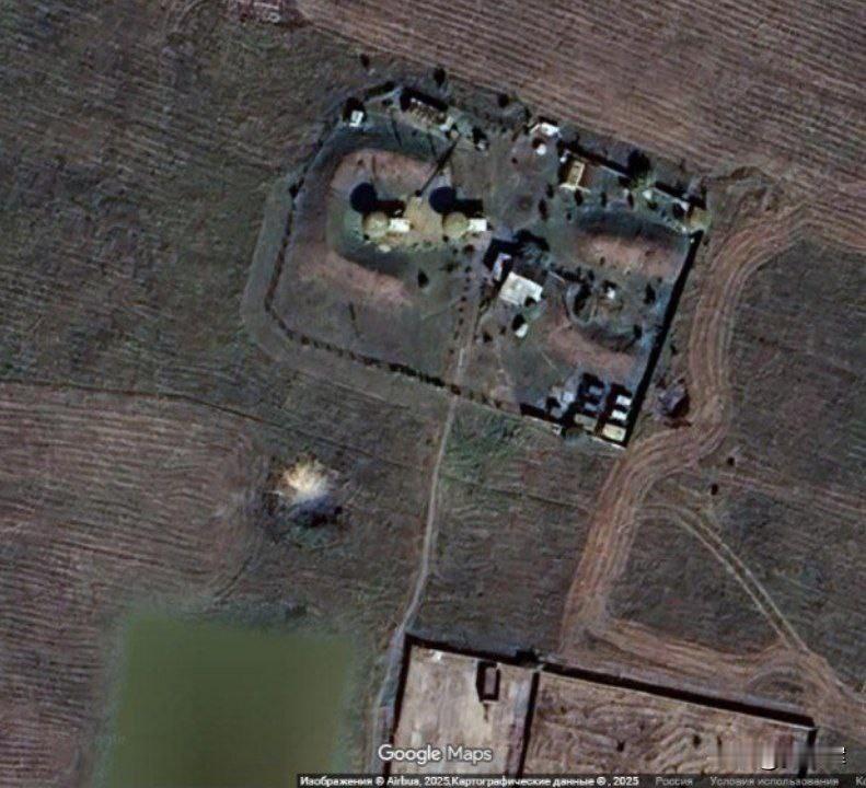 最大偏差144米：这是“匕首”高超声速弹道导弹？下图是俄罗斯“匕首”空射弹道