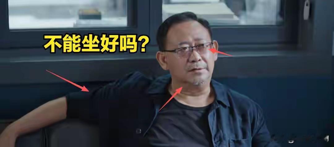 五星最佳的话，《风过留痕》最多评三星半。故事是个好故事，用镜头完美呈现出来，就