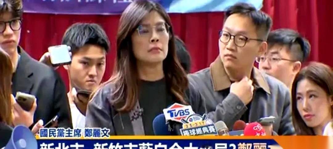 “你要是不答应2028年抬我，我现在就掀桌子，让你2026也别想好过。”这句话