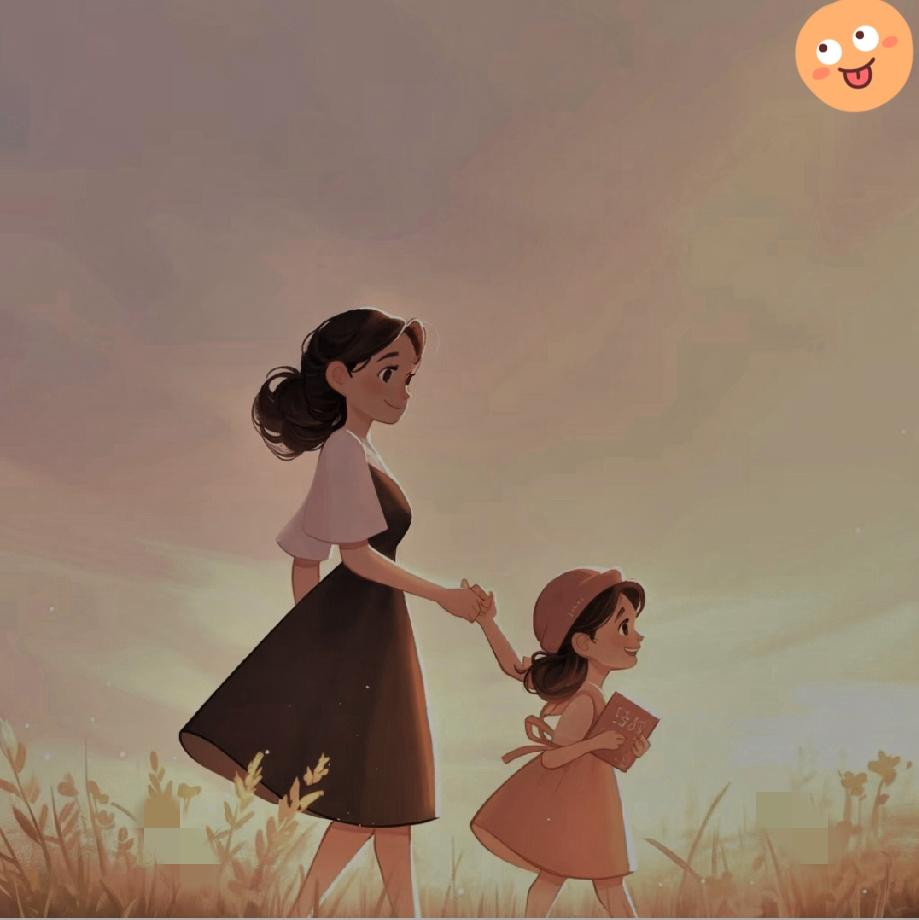 为什么不要逢人就讲孩子的情况。家长们有没有这种习惯？一碰到熟人就