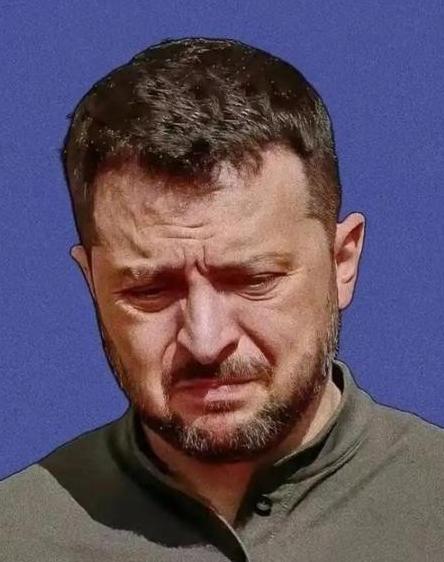 为什么乌克兰都快打亡国了，也不愿投降？说白了，乌克兰死活不投降，核心就两点：一是