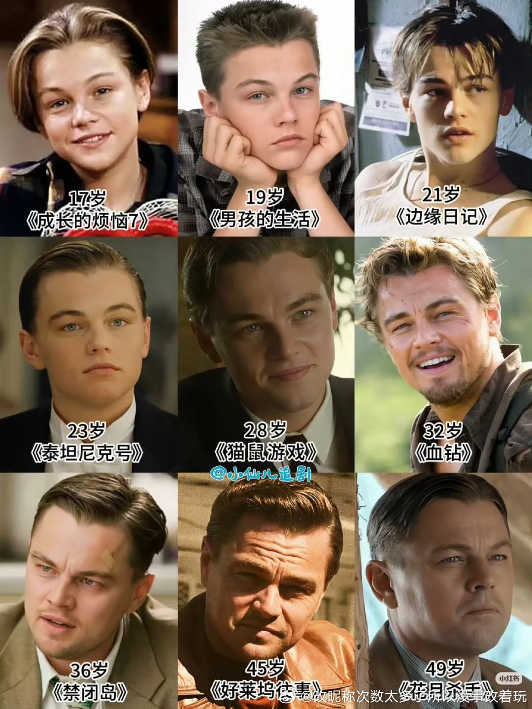 反华言论好几次了吧，丑闻也不少，没这些也是个欧美选妃男，花期也挺短的感觉30多就