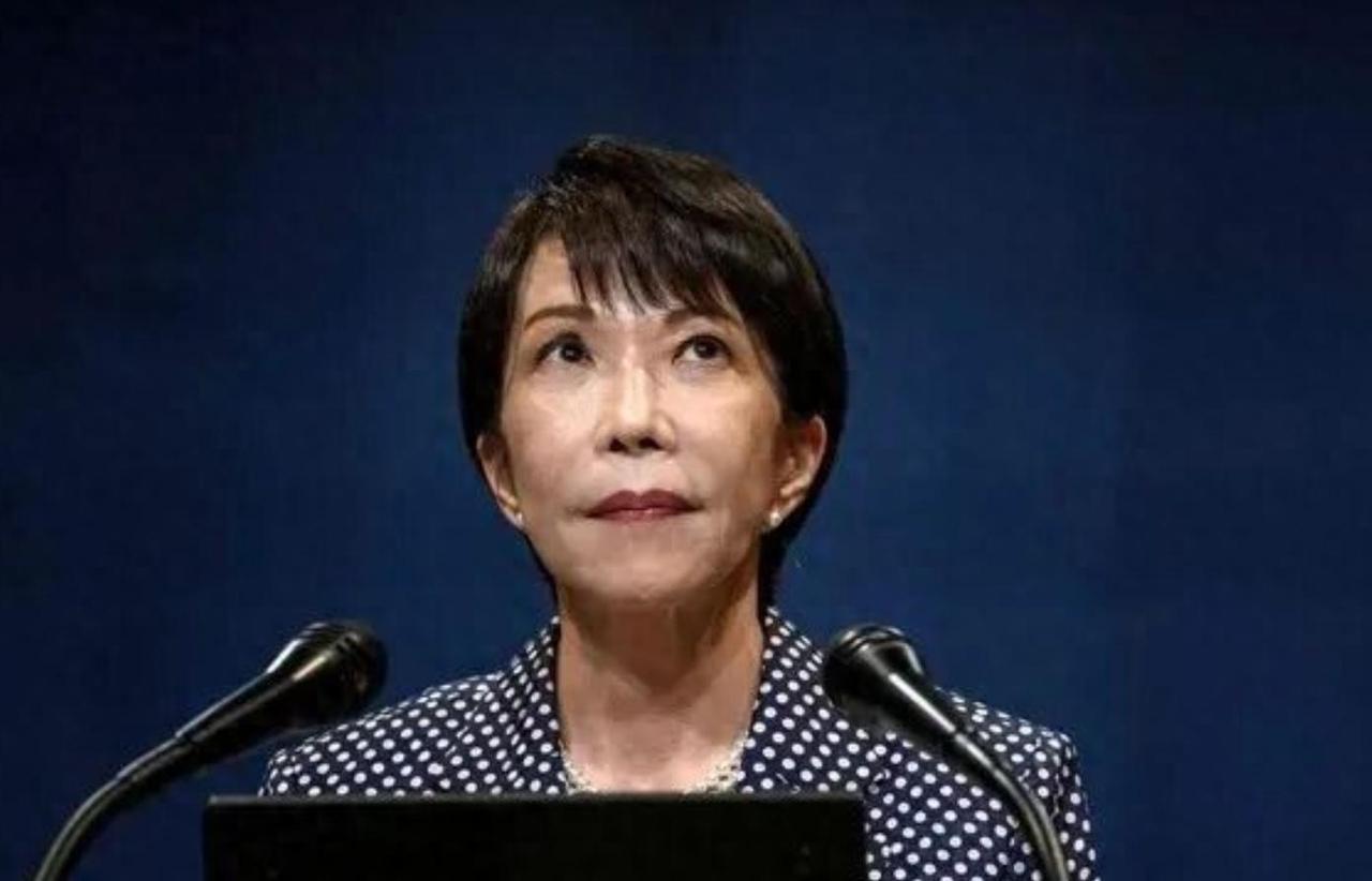 日本这回，桌子没掀成，反倒被隔壁韩国一巴掌扇了回来。8月4日，日本防卫大臣小泉进