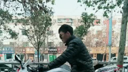 川崎忍者 ZX10R 宝马S1000rr 高速死磕加速