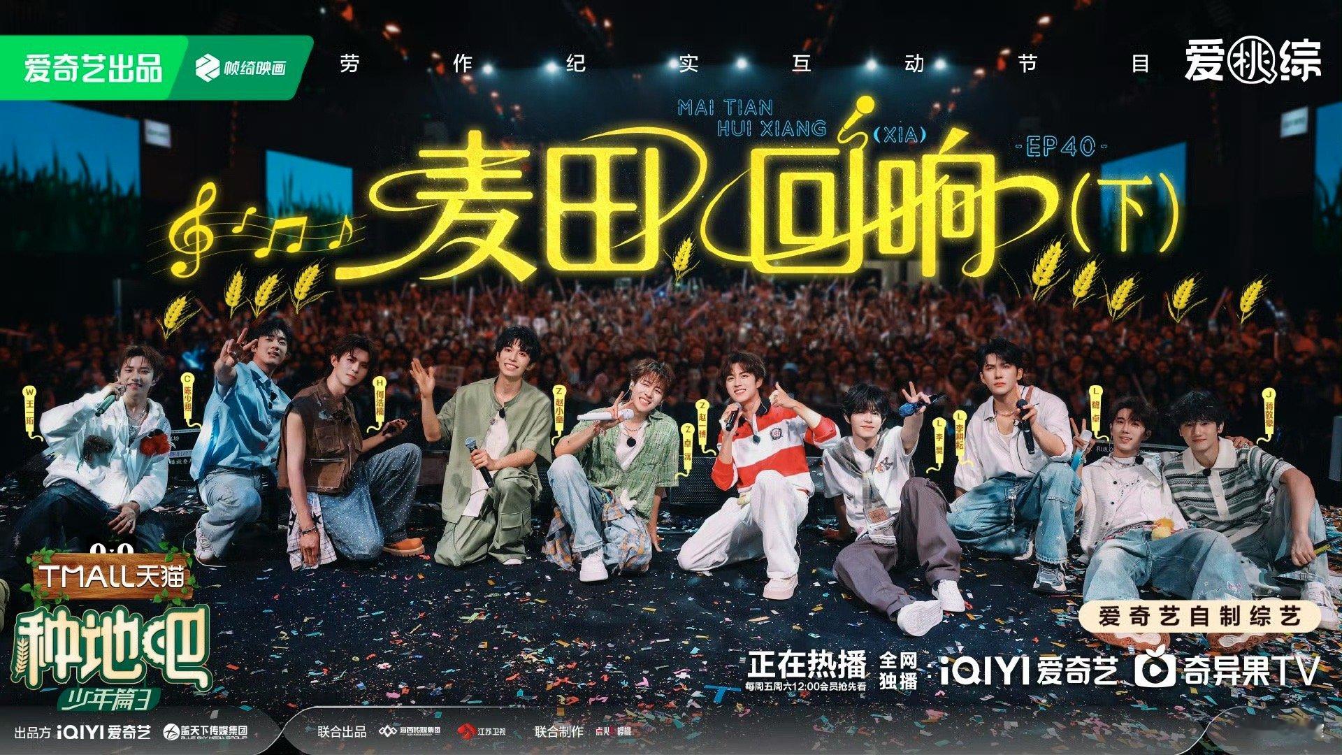 十个勤天能干活圈内皆知哈哈哈哈哈哈哈哈恭喜你啊十个勤天能干活这事已经人尽皆知了