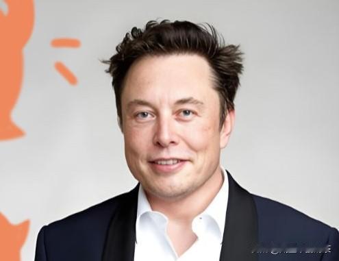 隔空对骂？富豪互怼太劲爆了！这绝对是近期最精彩的富豪“掐架”现场，马斯克这次