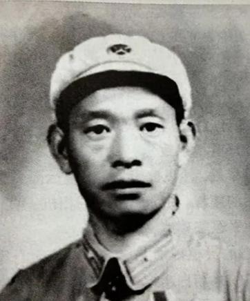 [点赞]1943年，八路军电台台长刘长生，拿着结婚申请找组织批准，然而组织发觉