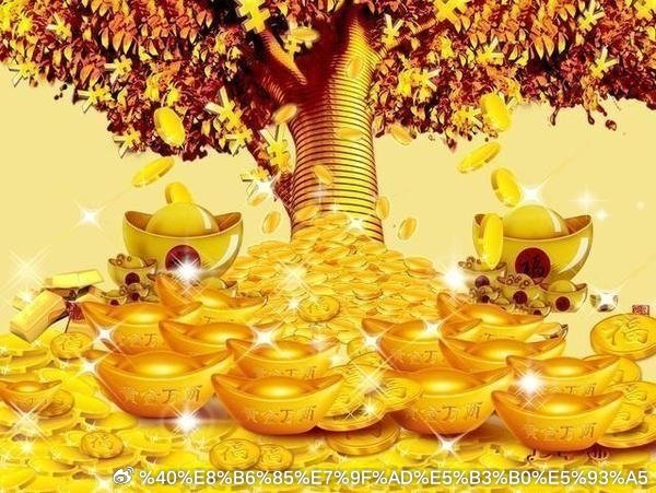 热点科技及相关龙头企业汇总如下：一、半导体与芯片产业链*半导体设备龙头：