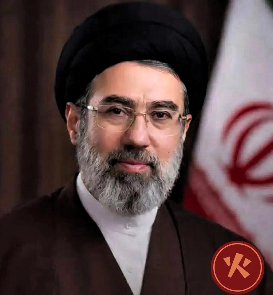 中东这炮火声是越来越刺耳了，伊朗这回是真的打算把桌子给掀了。3月11号，“真