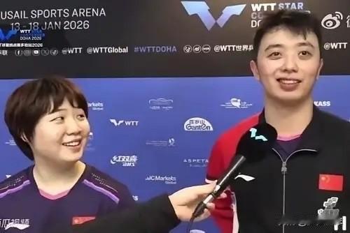 看到陈垣宇和蒯曼配合：林诗栋高兴得起来吗？这个情景“不吐不快”：看到陈垣宇和