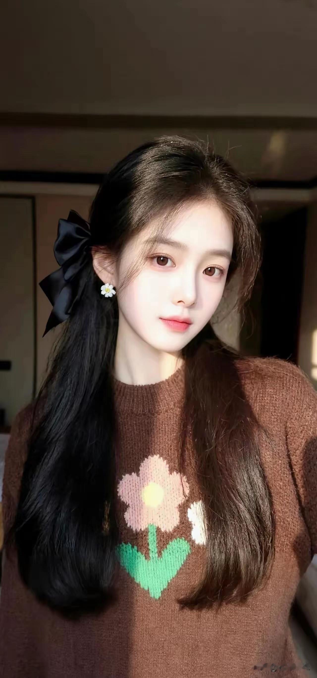 会过日子的女人，每一个享福的；享福的女人，没一个是会过日子。