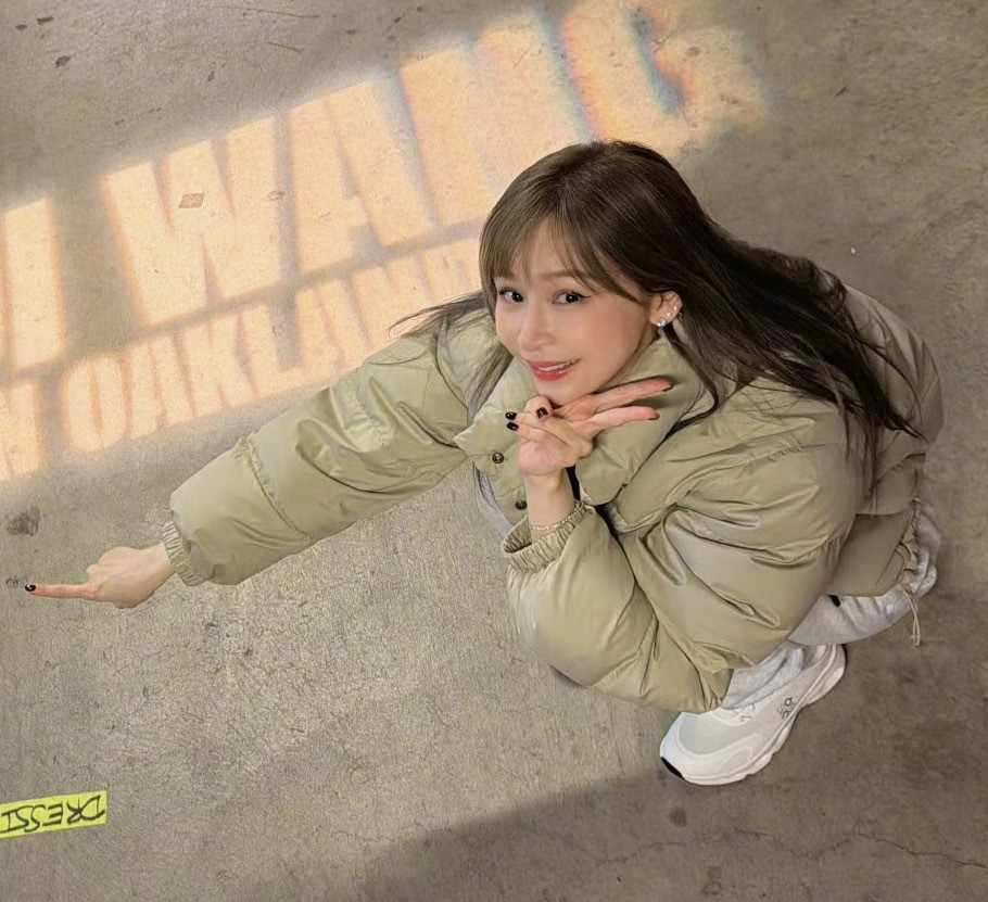 哈基米哈基米哈基米好小一只好可爱