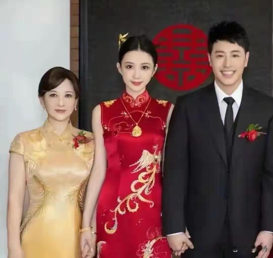 潘玮柏这宠妻操作，直接卷疯娱乐圈！谁看了不喊一句绝！谁能想到相遇这么偶像