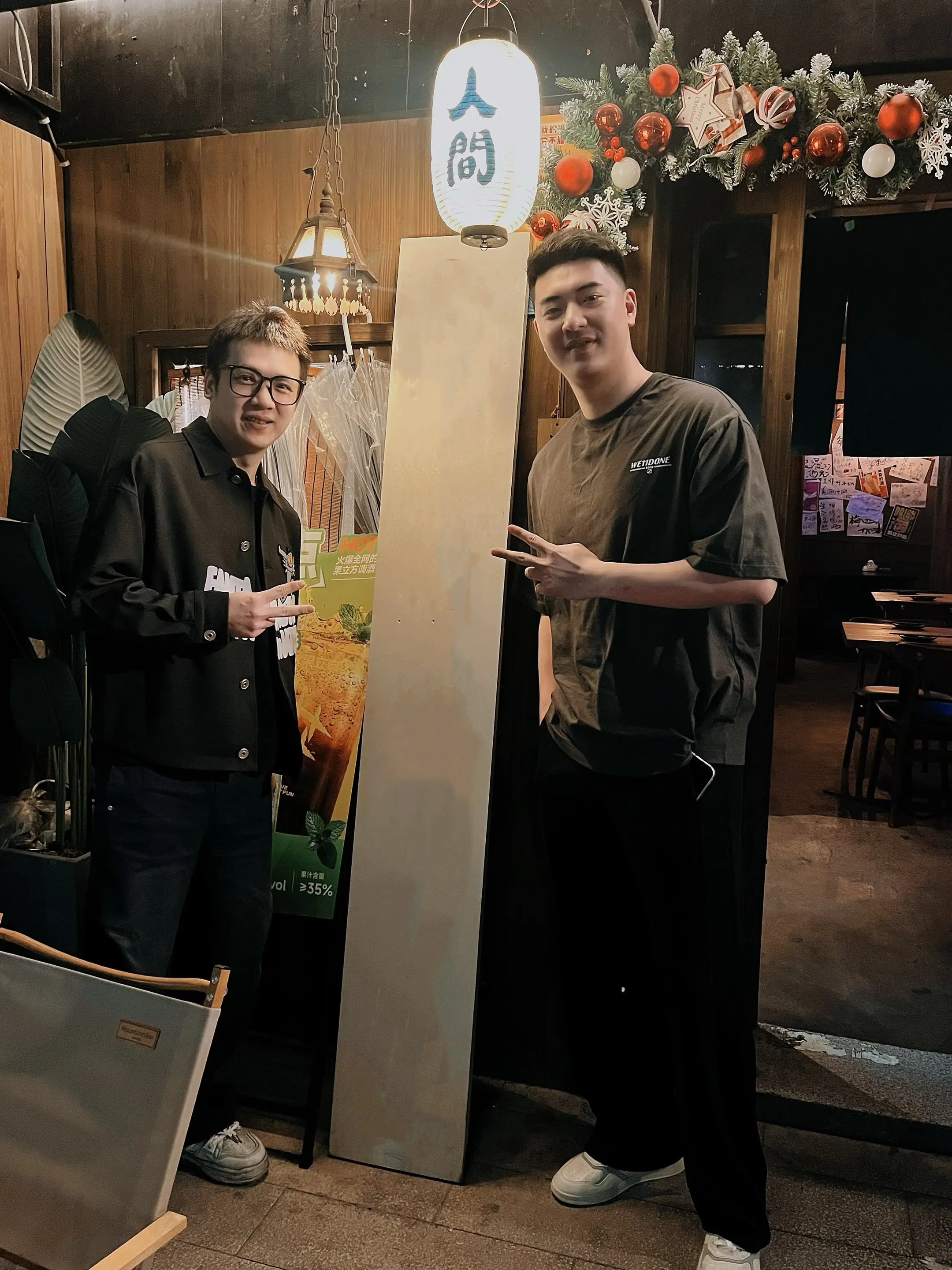 四月已过半，大家要开心🥳报告：头发多了！身高目前来到180cm🤪