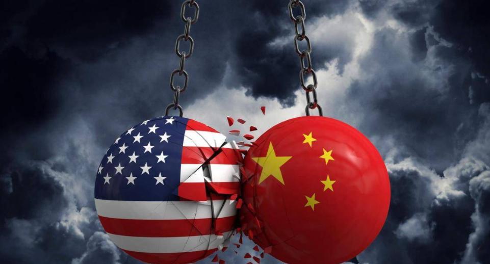 最近美国国会那场听证会上，女议员抛给卢比奥的问题挺直接：“现在和中国开打，美国能