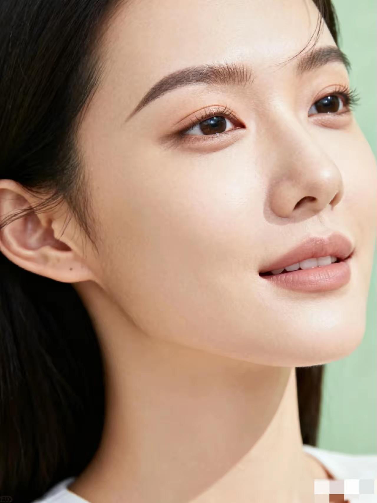 别不信一个女人只要一周有3次以上坚持好好休息你的意思是说，一个女人如果每