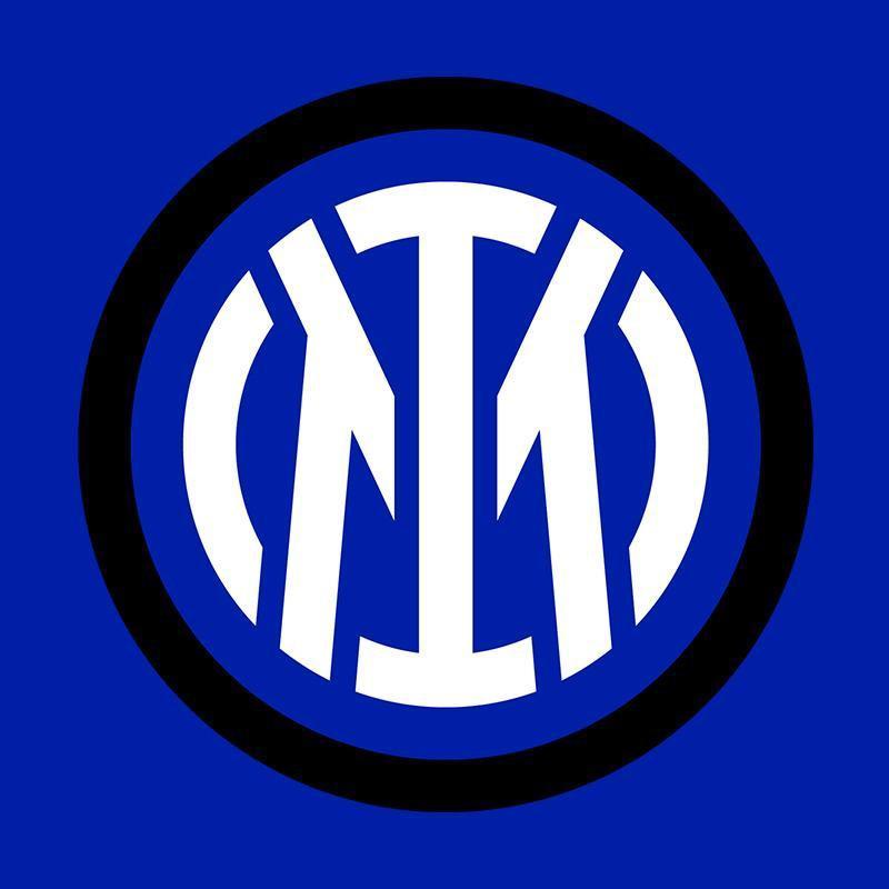 国米吃亏了？并没有！本周是国际足联比赛日，国际米兰多达12人入选国家队包括巴雷