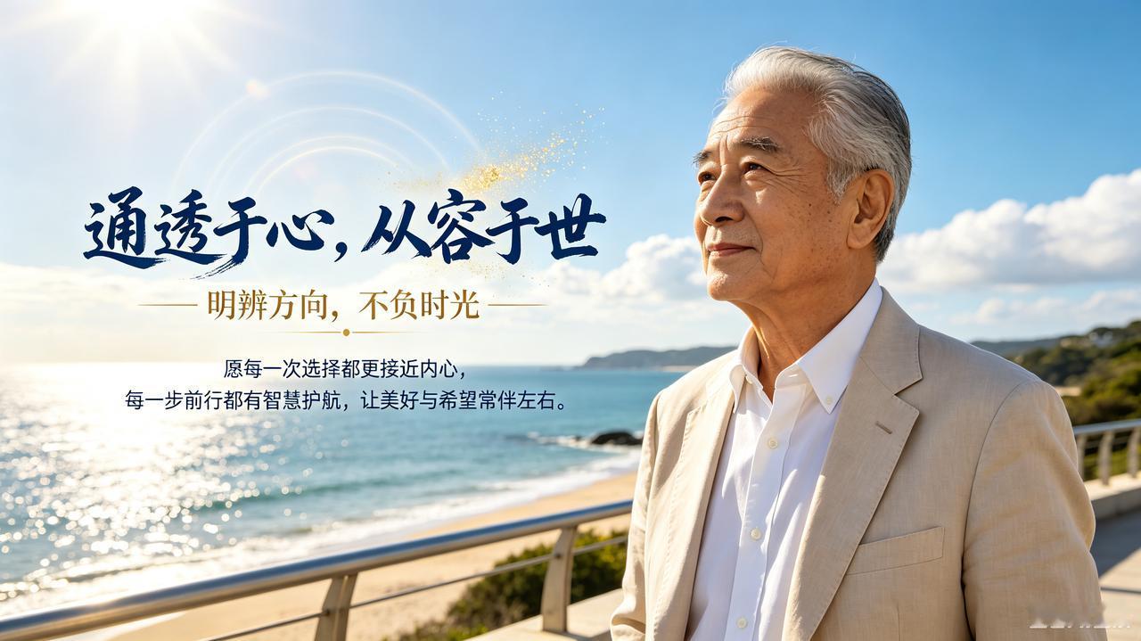 现在的人都戒烟戒酒是为了什么?现在的人戒烟戒酒，说到底是为了三件事：健康、责任、