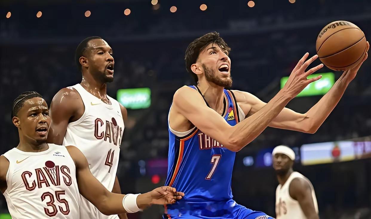 骑士背靠背战黄蜂，莫布利选择轮休，这背后可是有深意的！刚复出的他需要谨慎使用，毕